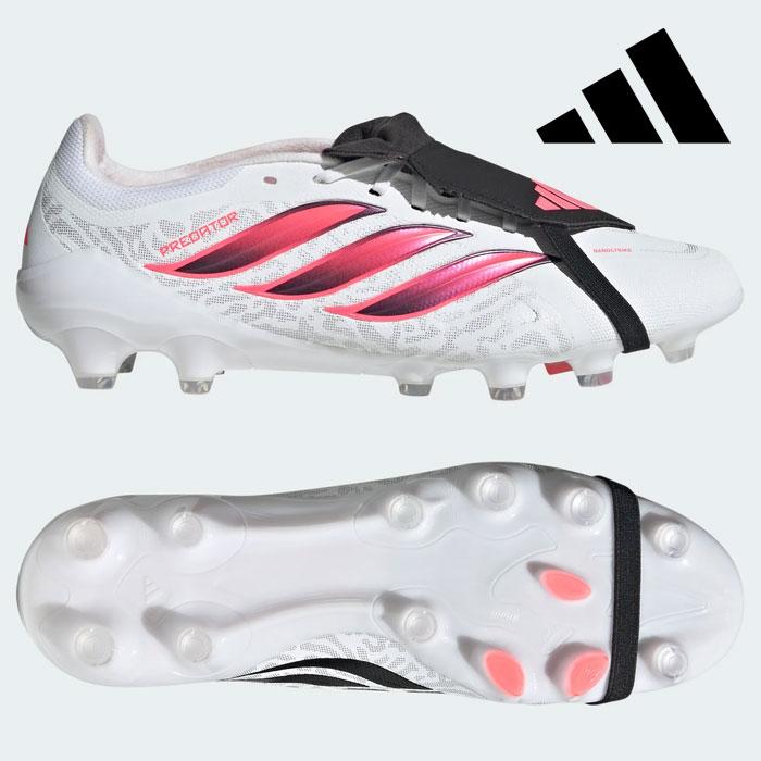 adidas（アディダス） 送料無料 プレデター LEAGUE HG/AG J サッカー
