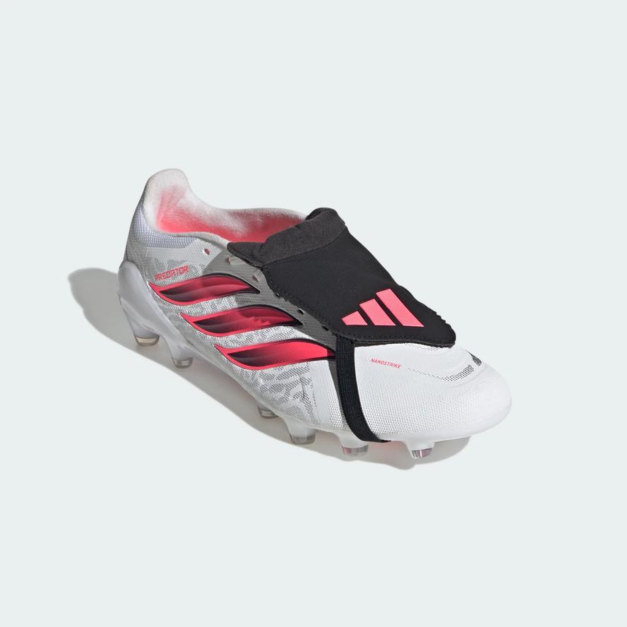 adidas（アディダス） 送料無料 プレデター LEAGUE HG/AG J サッカー