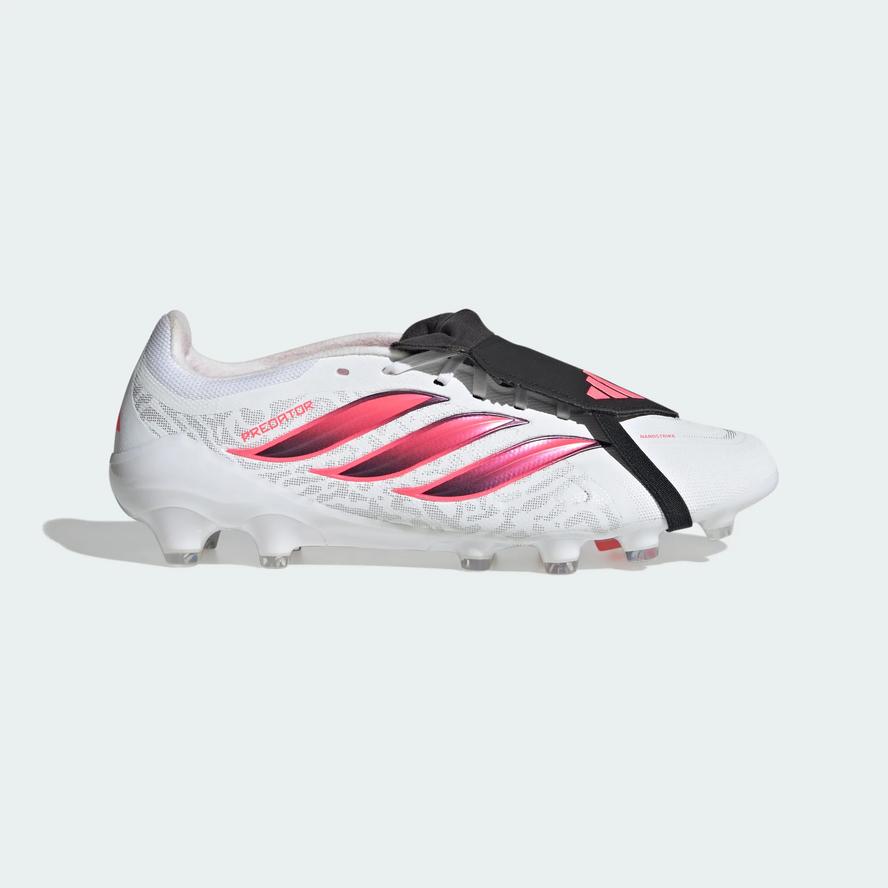 adidas（アディダス） 送料無料 プレデター LEAGUE HG/AG J サッカー