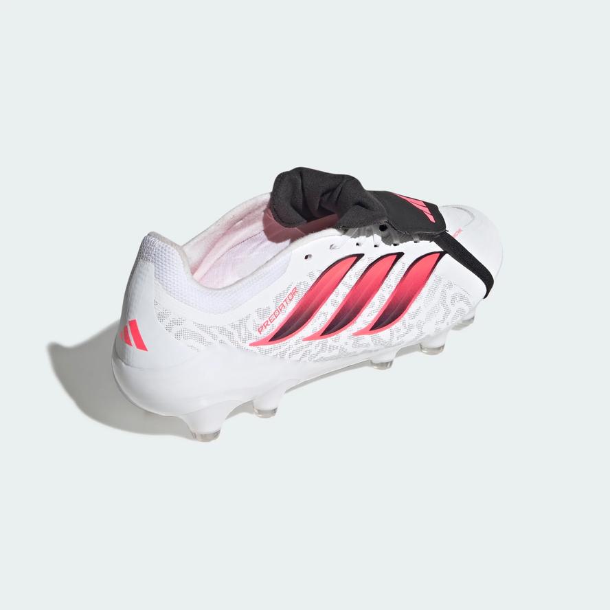 adidas（アディダス） 送料無料 プレデター LEAGUE HG/AG J サッカー