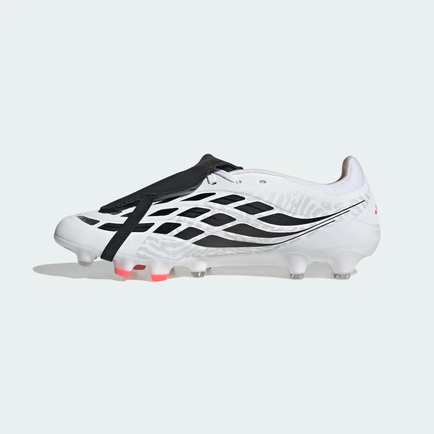 adidas（アディダス） 送料無料 プレデター LEAGUE HG/AG J サッカー