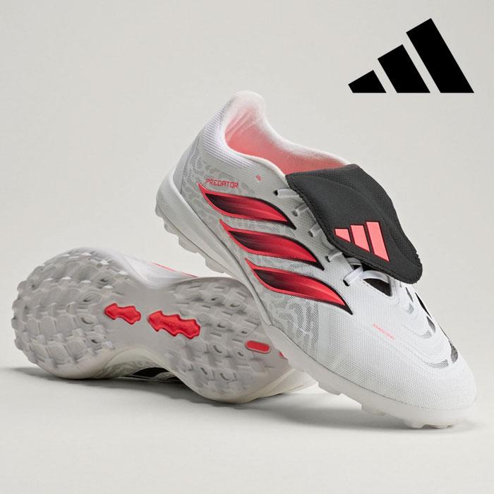 adidas（アディダス） 送料無料 プレデター LEAGUE FT TF ターフ用