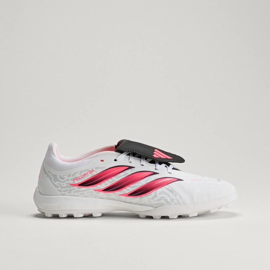 adidas（アディダス） 送料無料 プレデター LEAGUE FT TF ターフ用