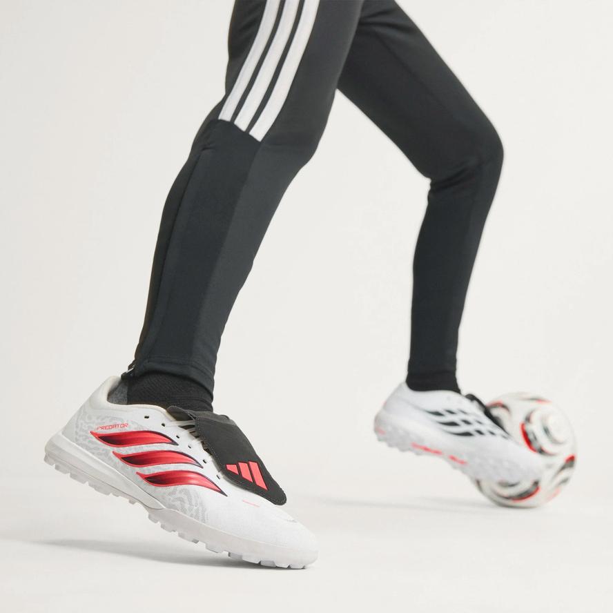 adidas（アディダス） 送料無料 プレデター LEAGUE FT TF ターフ用