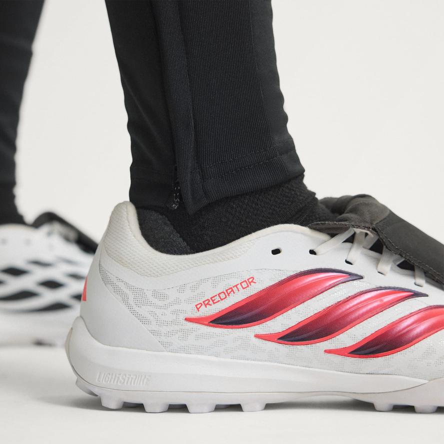 adidas（アディダス） 送料無料 プレデター LEAGUE FT TF ターフ用