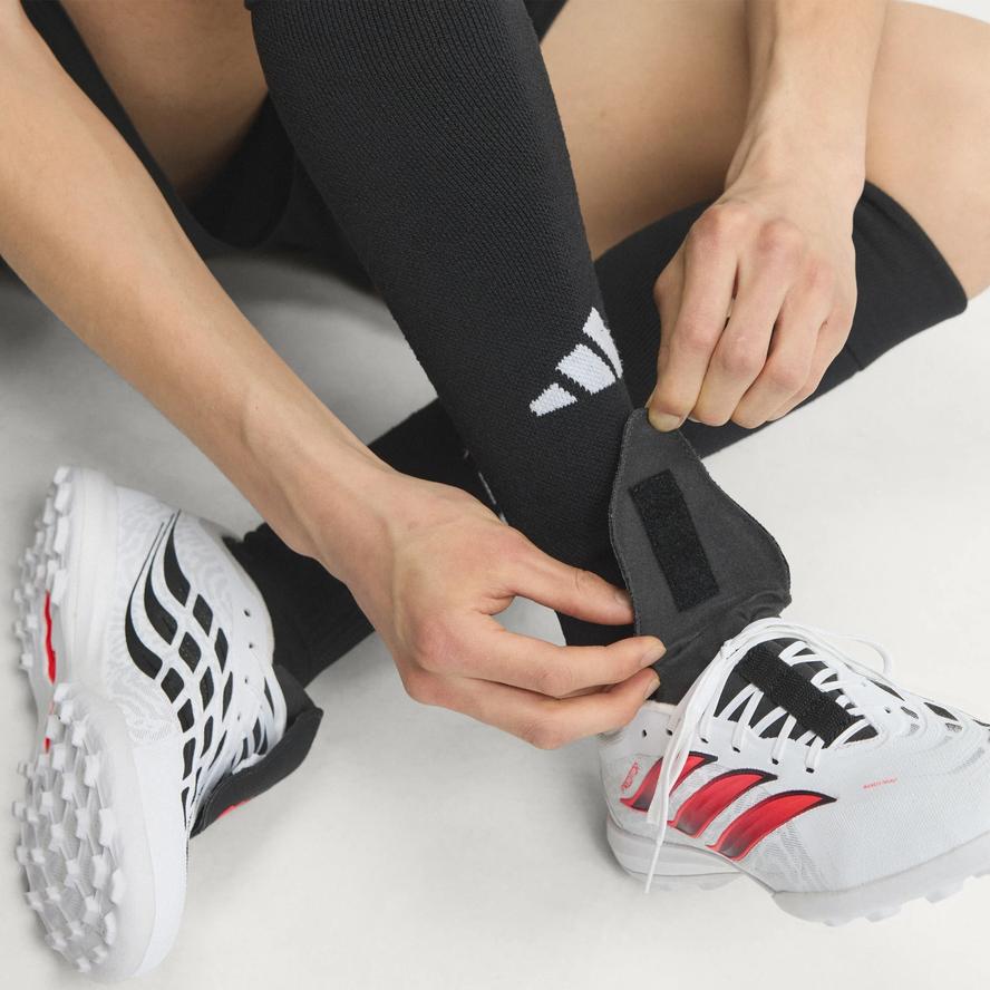 adidas（アディダス） 送料無料 プレデター LEAGUE FT TF ターフ用