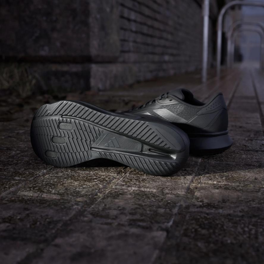 adidas（アディダス） 送料無料 ランニングシューズ デュラモ SL2 M
