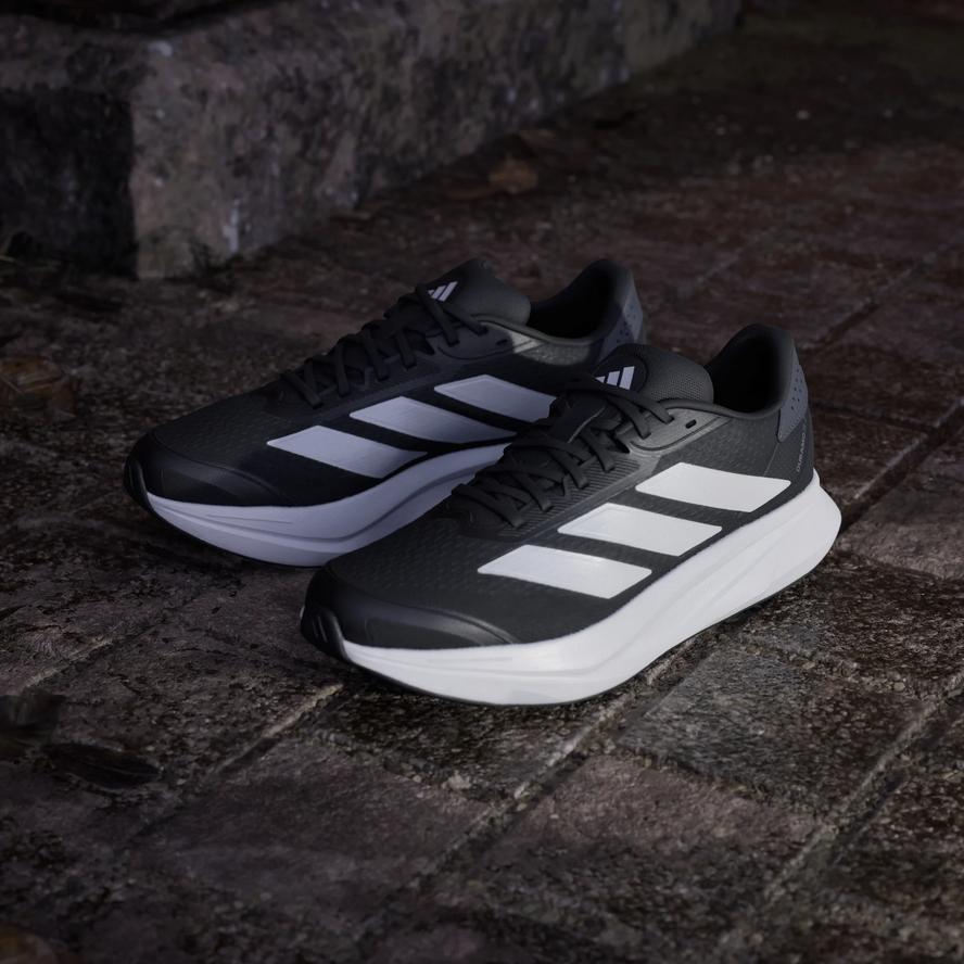adidas（アディダス） 送料無料 ランニングシューズ デュラモ SL2 M