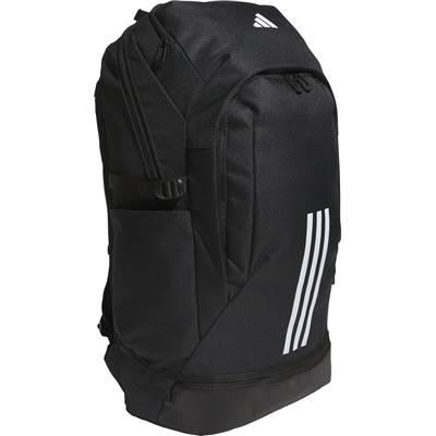 adidas（アディダス） バックパック40 通勤・通学・ジムに IKK19