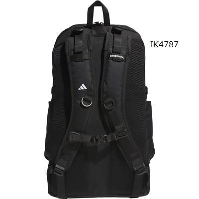 adidas（アディダス） バックパック40 通勤・通学・ジムに IKK19