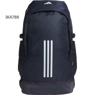 adidas（アディダス） バックパック40 通勤・通学・ジムに IKK19