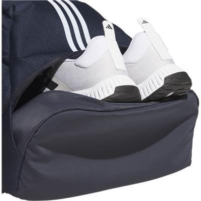 adidas（アディダス） バックパック40 通勤・通学・ジムに IKK19