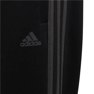 adidas（アディダス） ジャージ上下セット ジュニア用 ISB53 ISB42