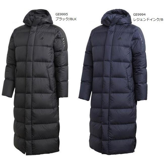 izg99