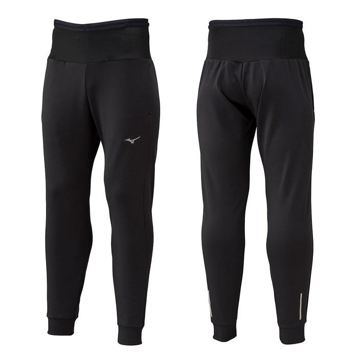 MIZUNO（ミズノ） 送料無料 ランニングパンツ メンズ マルチポケット