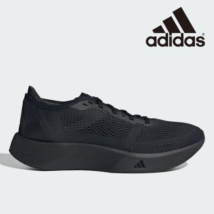アディダス(adidas)ジムシューズ トレーニングシューズ トレッドフロー ブラック JH5545 ランニングシューズ スニ… adidas（アディダス） 送料無料 室内ランニングシューズ トレッド