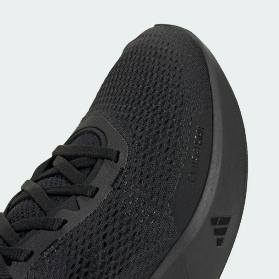 adidas（アディダス） 送料無料 室内ランニングシューズ トレッド