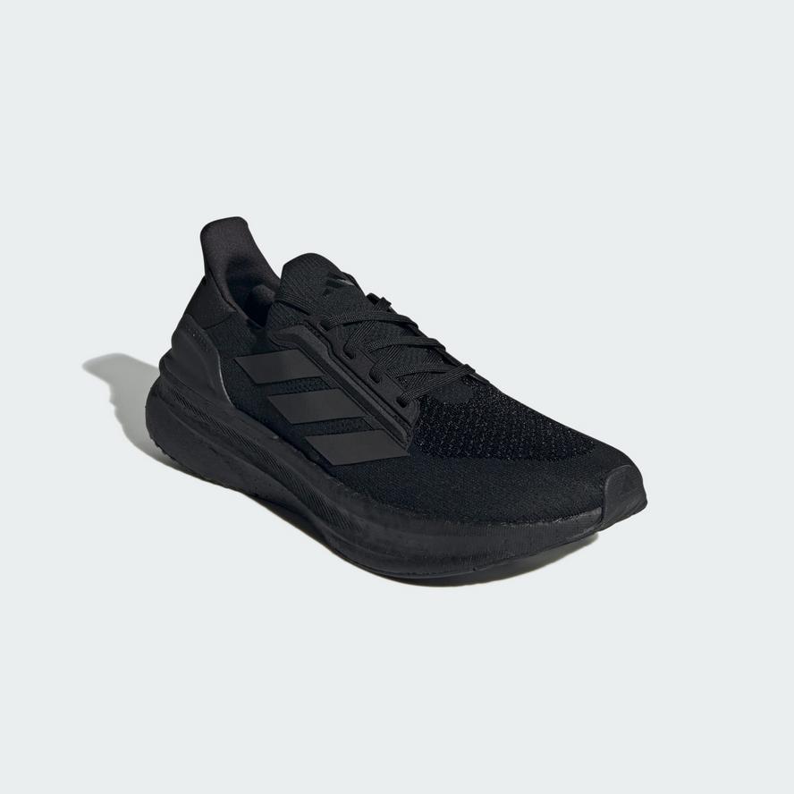 adidas（アディダス） 送料無料 ウルトラブースト5X ランニング