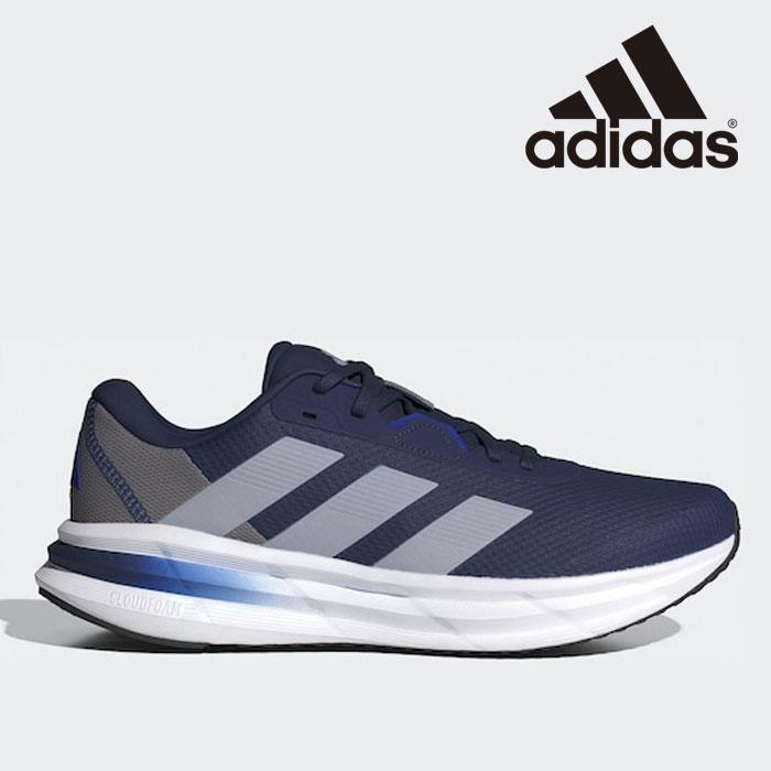 adidas（アディダス） 送料無料 ランニングシューズ メンズ