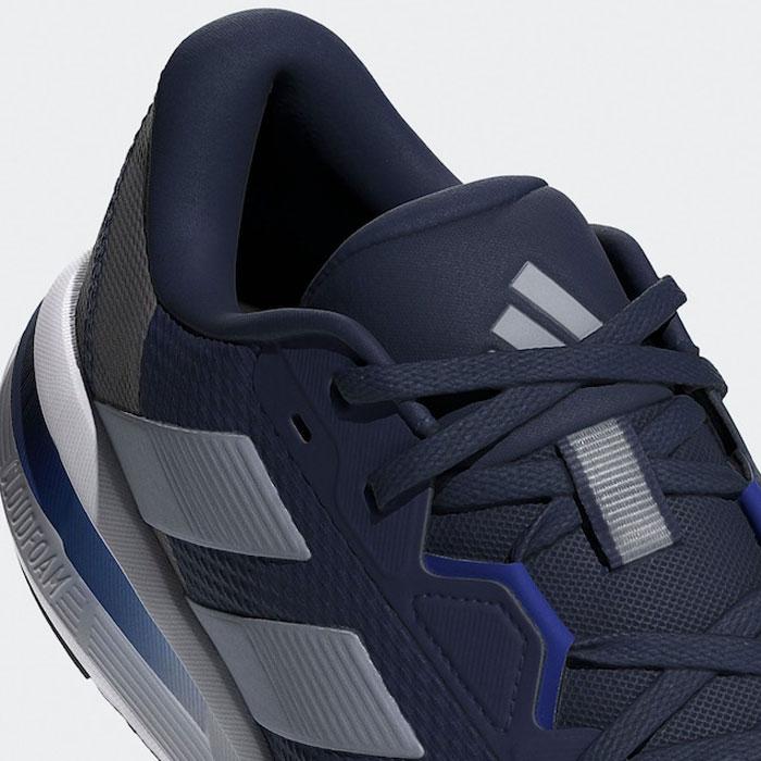 adidas（アディダス） 送料無料 ランニングシューズ メンズ