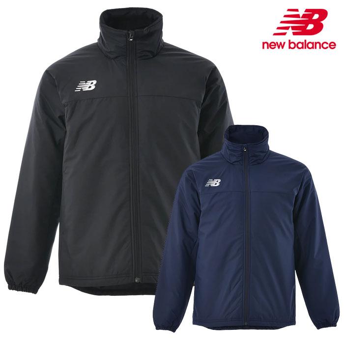New Balance（ニューバランス） 送料無料 中綿ウインドブレーカー