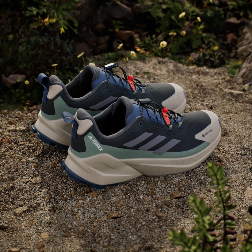 adidas（アディダス） 送料無料 テレックス トレイルメーカー2 メンズ