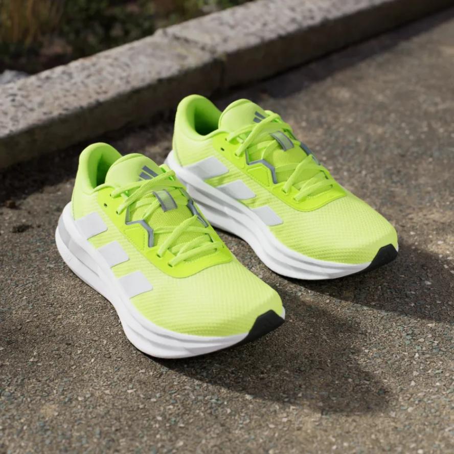 adidas（アディダス） 送料無料 ギャラクシー7 メンズ ランニング