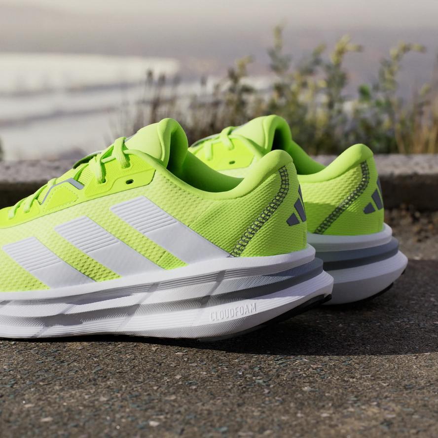 adidas（アディダス） 送料無料 ギャラクシー7 メンズ ランニング