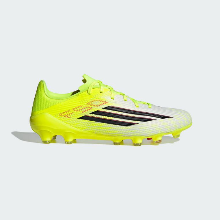 adidas（アディダス） 送料無料 F50 LEAGUE HG/AG JAPAN サッカー