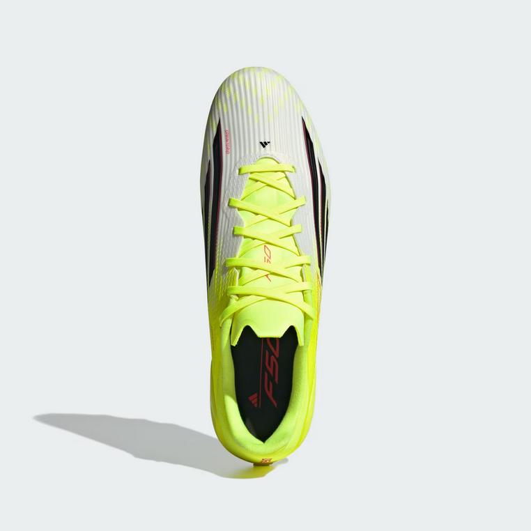 adidas（アディダス） 送料無料 F50 LEAGUE HG/AG JAPAN サッカー