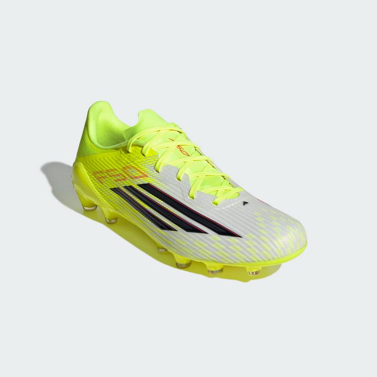 adidas（アディダス） 送料無料 F50 LEAGUE HG/AG JAPAN サッカー