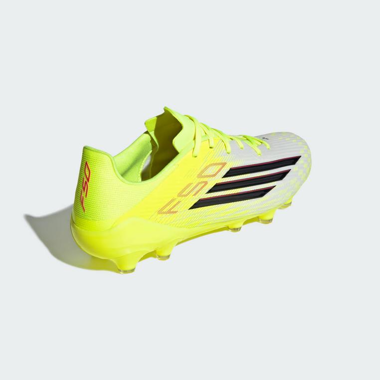 adidas（アディダス） 送料無料 F50 LEAGUE HG/AG JAPAN サッカー