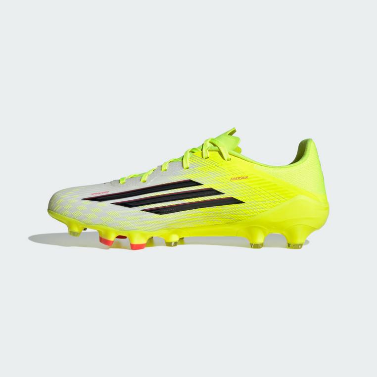 adidas adizero F50 TRAXION サッカーシューズ スパイク adidas（アディダス） 送料無料 F50 LEAGUE HG/AG JAPAN サッカー