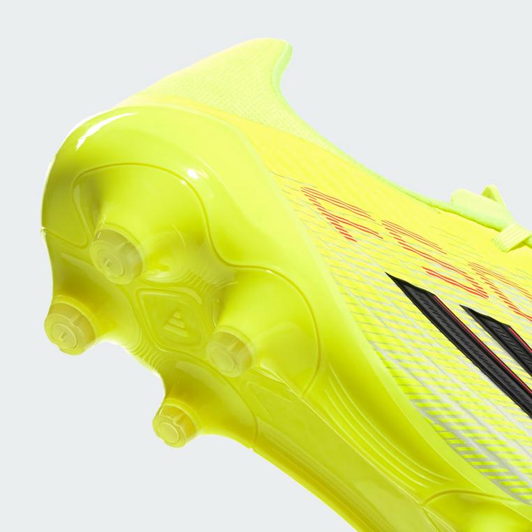 adidas（アディダス） 送料無料 F50 LEAGUE HG/AG JAPAN サッカー