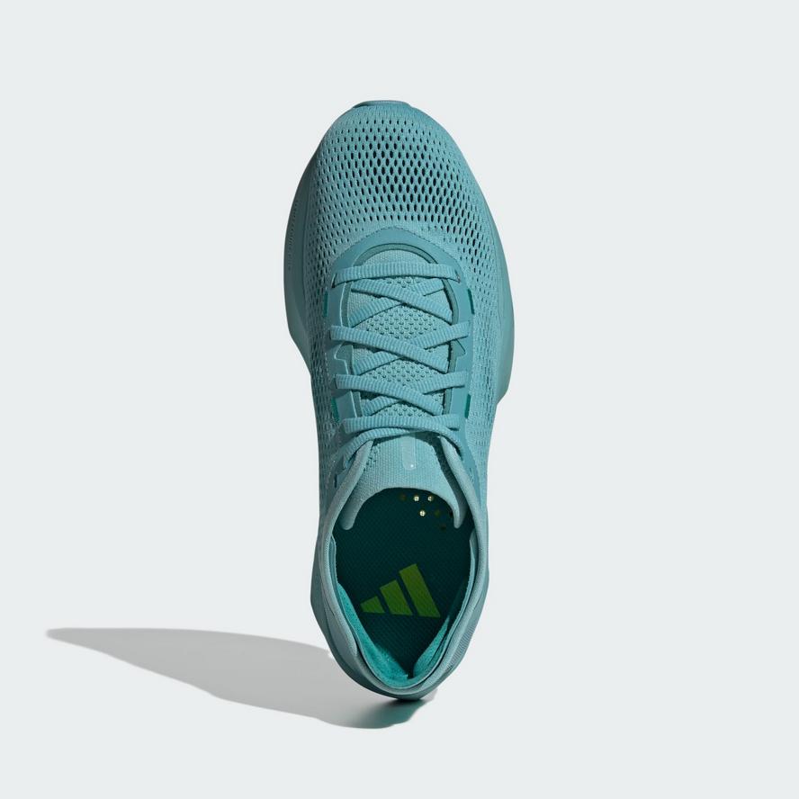 adidas（アディダス） 送料無料 室内ランニングシューズ トレッド