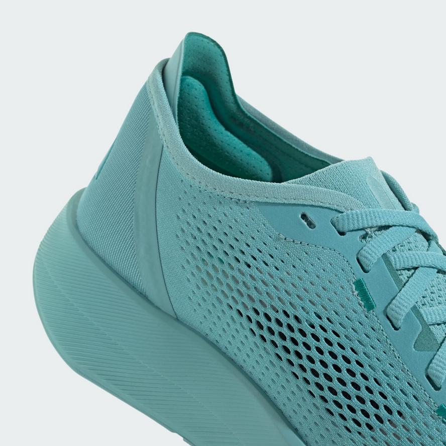 adidas（アディダス） 送料無料 室内ランニングシューズ トレッド
