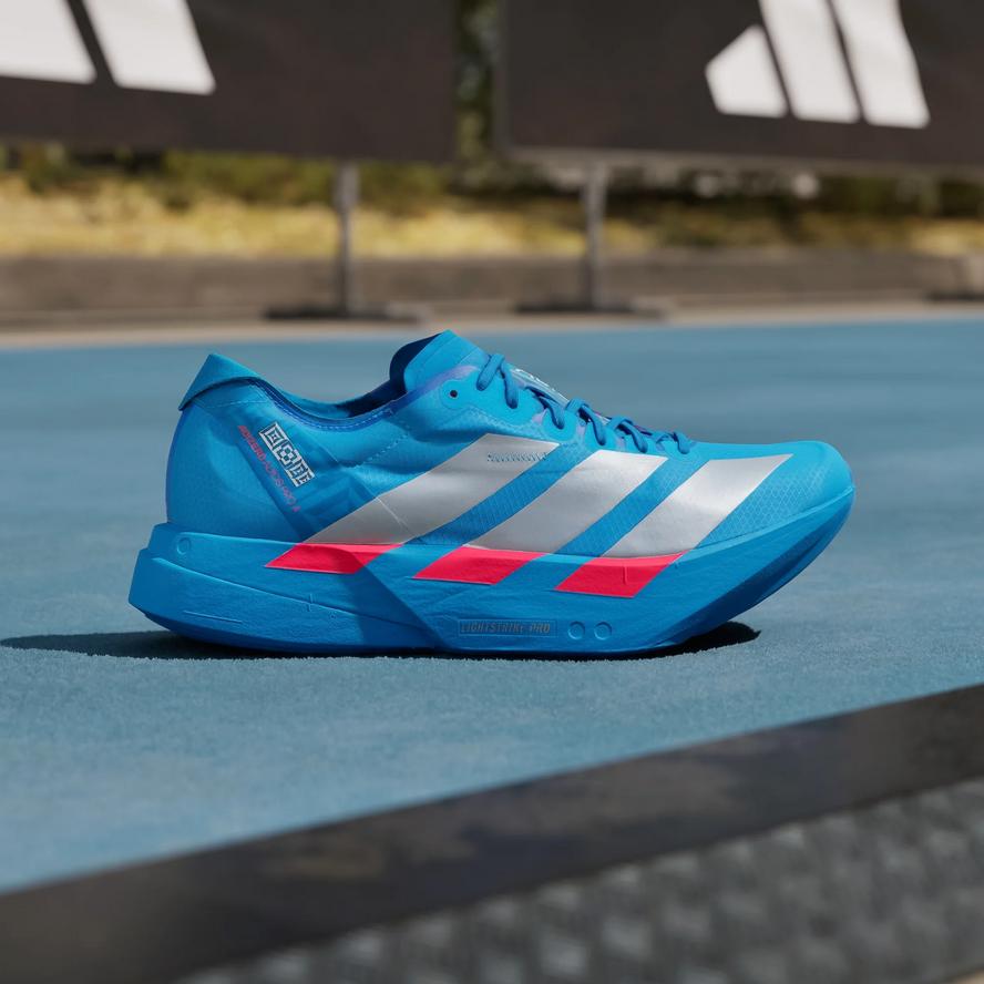 adidas（アディダス） 送料無料【P10倍】アディダス アディゼロ