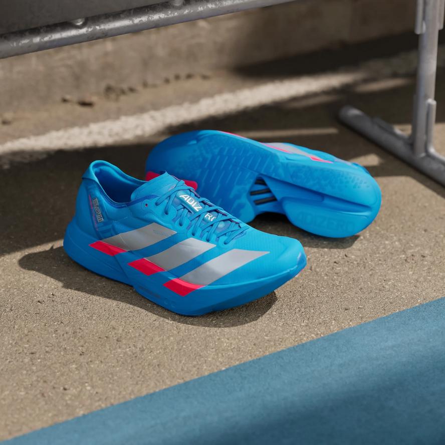 adidas（アディダス） 送料無料【P10倍】アディダス アディゼロ