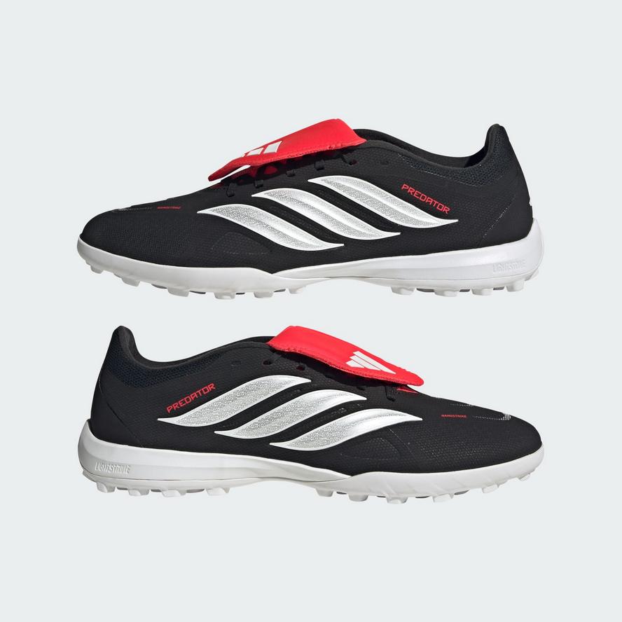 adidas（アディダス） 送料無料 プレデター LEAGUE FT TF サッカー