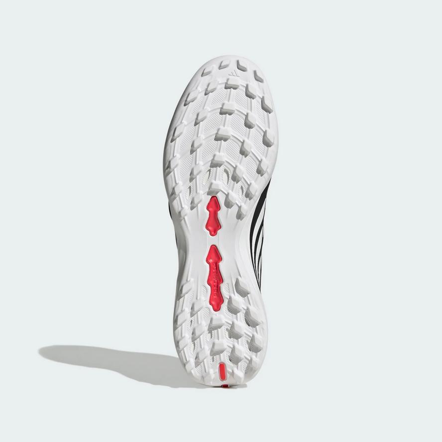 adidas（アディダス） 送料無料 プレデター LEAGUE FT TF サッカー