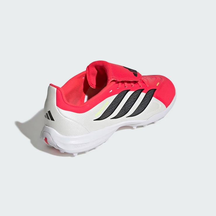 adidas（アディダス） 送料無料 プレデター LEAGUE FT TF ジュニア