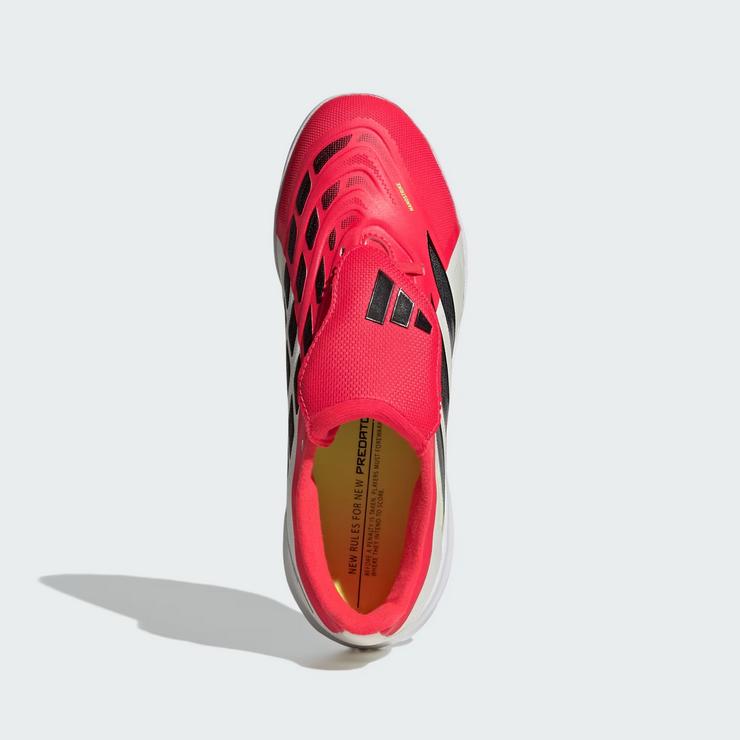 adidas（アディダス） 送料無料 プレデター LEAGUE FT TF ジュニア