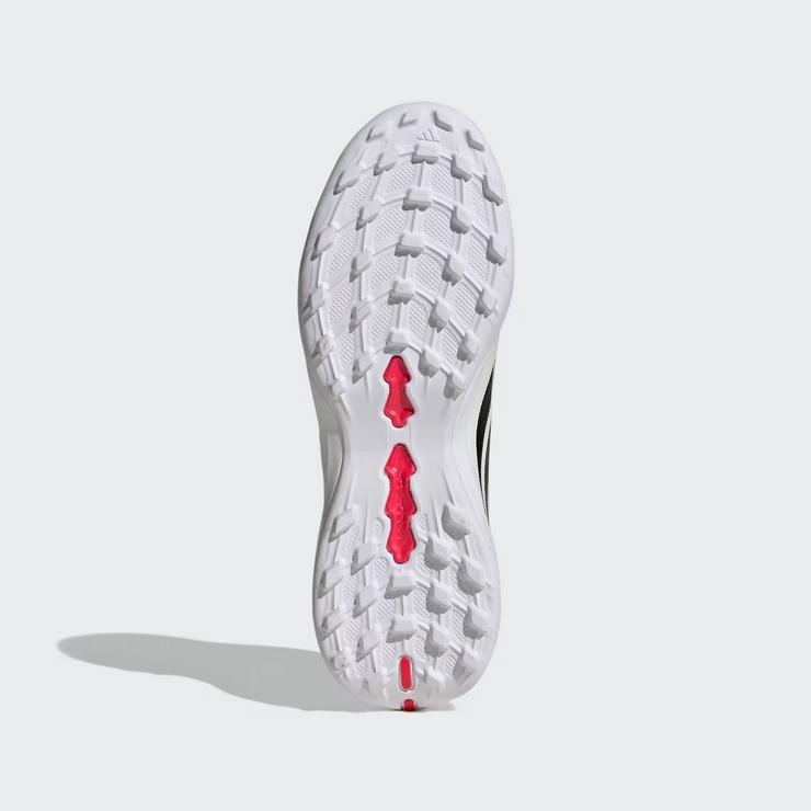 adidas（アディダス） 送料無料 プレデター LEAGUE FT TF ジュニア