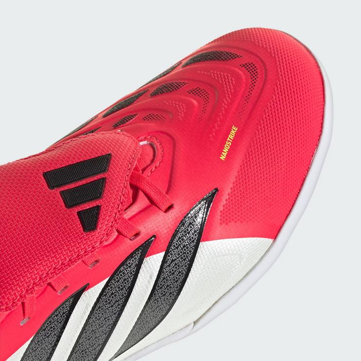 adidas（アディダス） 送料無料 プレデター LEAGUE FT TF ジュニア