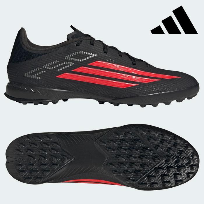 adidas（アディダス） 送料無料 プレデター F50 LEAGUE TF サッカー