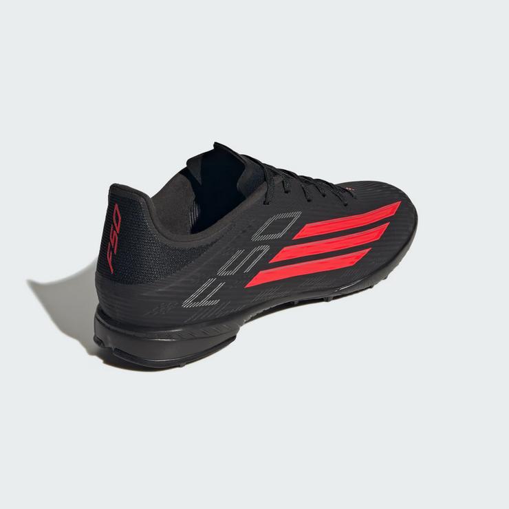 adidas（アディダス） 送料無料 プレデター F50 LEAGUE TF サッカー
