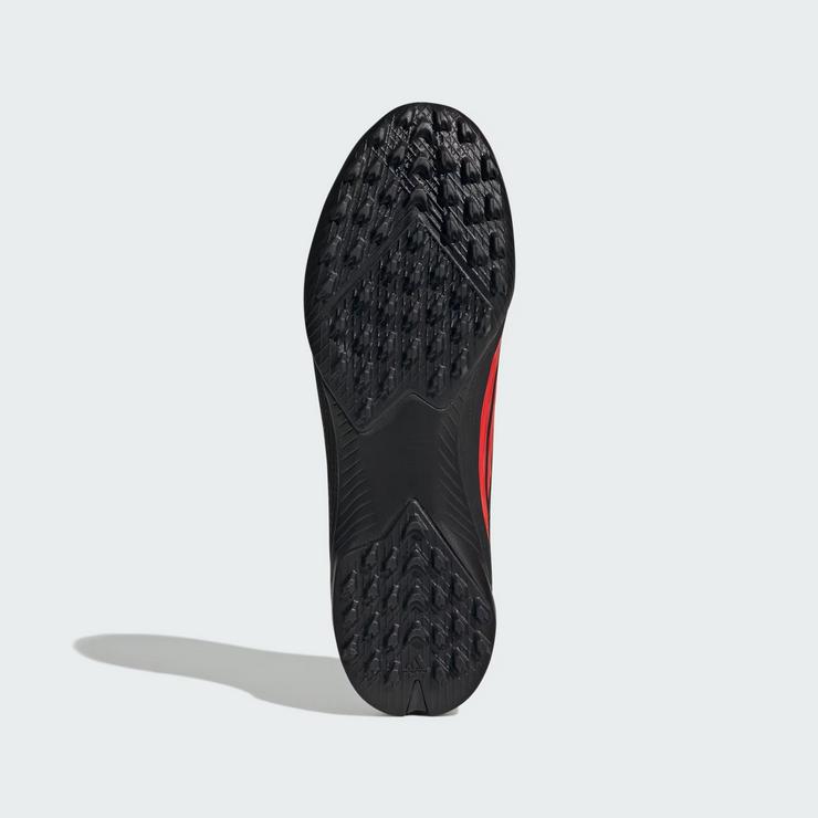 adidas（アディダス） 送料無料 プレデター F50 LEAGUE TF サッカー
