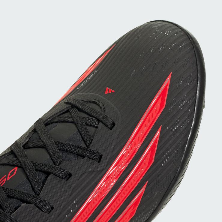 adidas（アディダス） 送料無料 プレデター F50 LEAGUE TF サッカー
