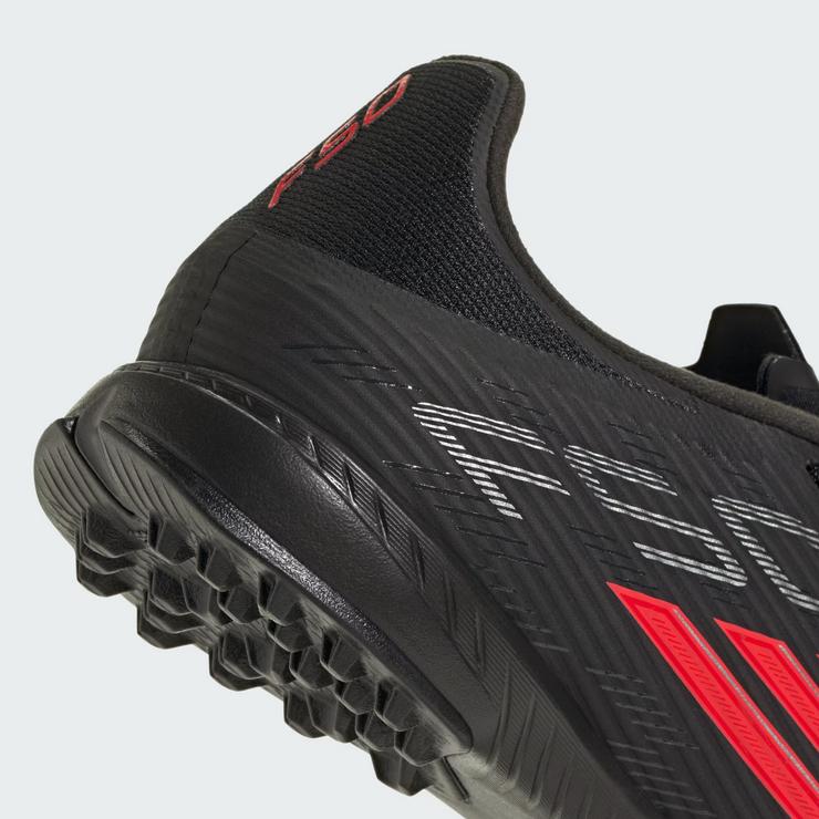 adidas（アディダス） 送料無料 プレデター F50 LEAGUE TF サッカー