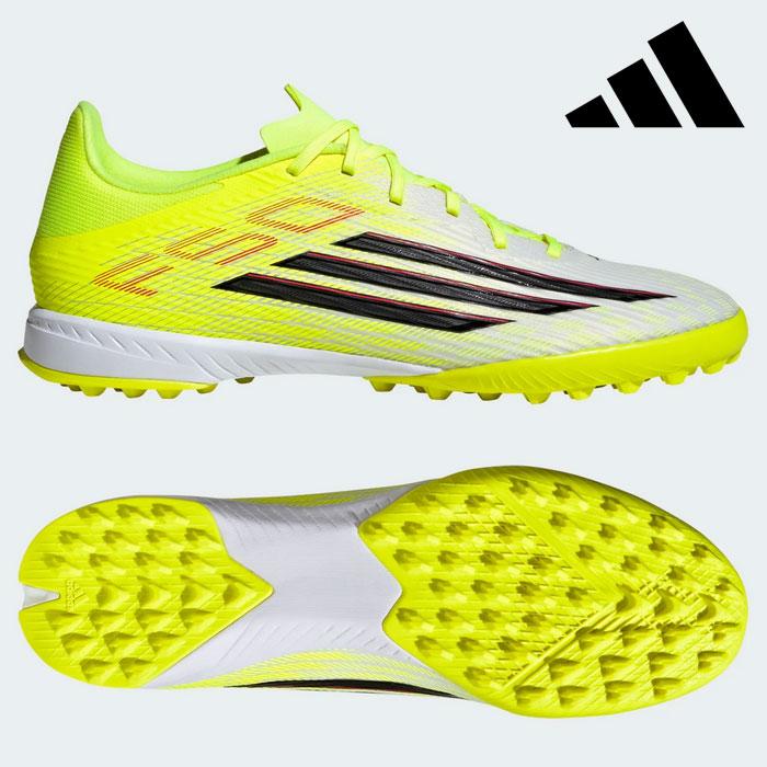 adidas（アディダス） 送料無料 プレデター F50 LEAGUE TF サッカー